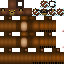 Texture for PuffyBär