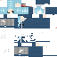 Texture for Engel333000