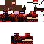 Texture for COV3RKO