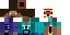 Texture for fredericowiggers