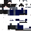 Texture for canCEL