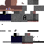 Texture for Andre