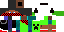 Texture for dawid3