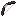 Texture for bow_pulling_0