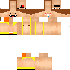 Texture for caca