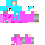 Texture for mo