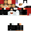 Texture for its_Shon