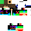Texture for XxstarmanXx99019