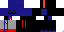 Texture for how 46