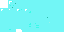 Texture for ü2