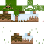 Texture for zombie_jungle01