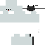 Texture for -_-