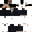 Texture for goosebumps Slappy Dummy