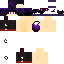 Texture for Shirtless End