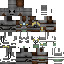 Texture for mark 1