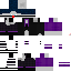 Texture for cf