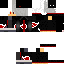 Texture for Z0rbru3