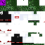 Texture for daniel22666