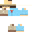 Texture for Grant