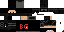 Texture for Brunator