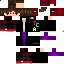 Texture for necraft