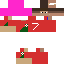 Texture for cr7