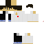 Texture for Carlos 