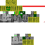 Texture for Leo1337