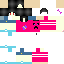 Texture for  Vampire eve