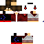 Texture for кеуа