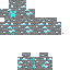Texture for dias