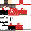 Texture for hoangnoobmd