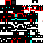 Texture for Knight