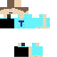 Texture for dr