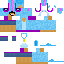 Texture for упукп