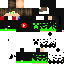 Texture for Chaos_Filler