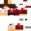 Texture for bionic edit