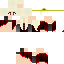 Texture for princess vampire