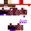 Texture for endelig jule