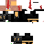 Texture for mw2