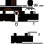 Texture for Johnazager don't want to go to funeral