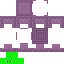 Texture for shulker