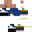 Texture for AA