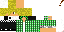 Texture for trolololololololololol fixed AGAIN