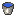 Texture for WBucket fixed