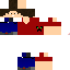 Texture for nikiTheGameProBg