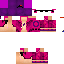 Texture for ySpeedey
