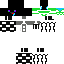 Texture for tata_pvp_pro