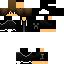 Texture for mcskin3
