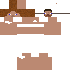 Texture for a